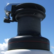 Sailing systems